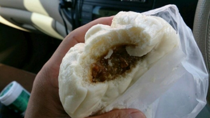 來源: http://blogs.yahoo.co.jp/md2095/11667481.html