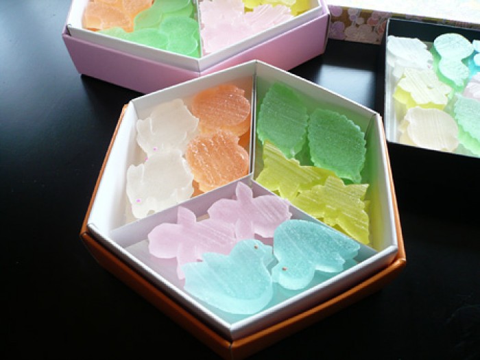 來源: http://www.ishikawaya-honpo.co.jp/cgi-bin/ishikawaya/siteup.cgi?category=3
