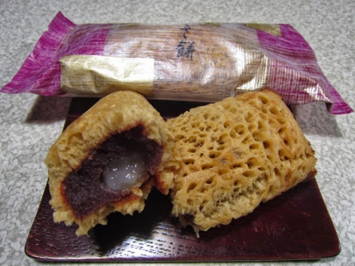 來源: http://blogs.yahoo.co.jp/m1820i/16687432.html
