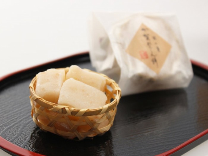 來源: http://www.kanazawarakuza.com/goodsdetail.php?gd_no=4887