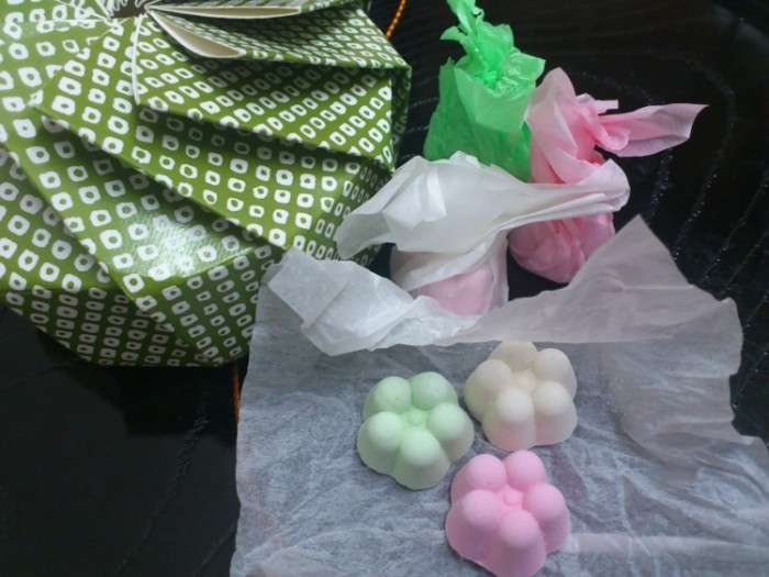 來源: http://kaakalove3.cocolog-nifty.com/blog/2014/02/post-7.html