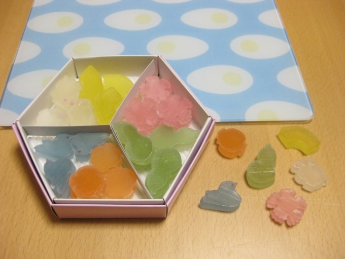 來源: http://korasasuke.exblog.jp/m2012-07-01/