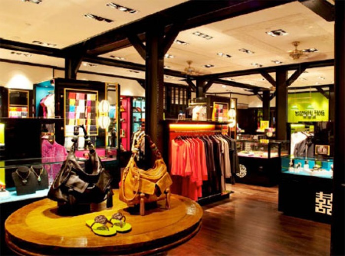 來源: http://butterboom.com/fashion/happenings/shanghai-tang-opens-flagship-store-hong-kon/