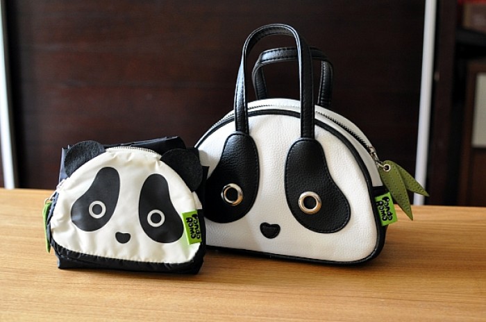 來源: http://hongkong.cbco9.com/2011/03/morn-panda/