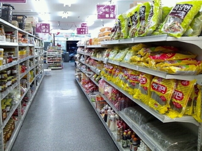 來源: http://ameblo.jp/keinuna/entry-11096524131.html