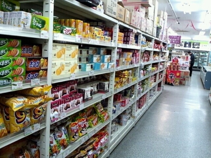 來源: http://ameblo.jp/keinuna/entry-11096524131.html