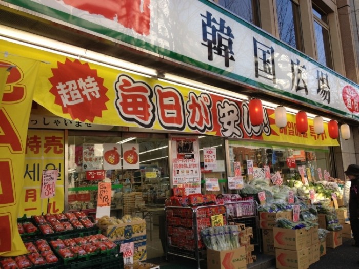 來源: http://mamacafetime.seesaa.net/article/323238277.html