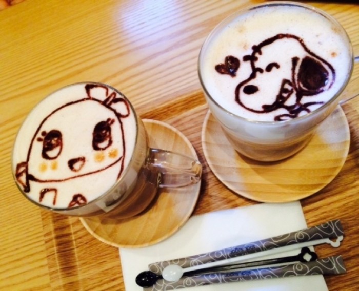 來源: http://www.dclog.jp/ayulog__/