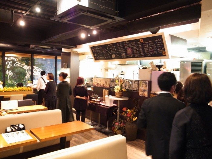 來源: http://y-yasumori.com/blog/?p=476