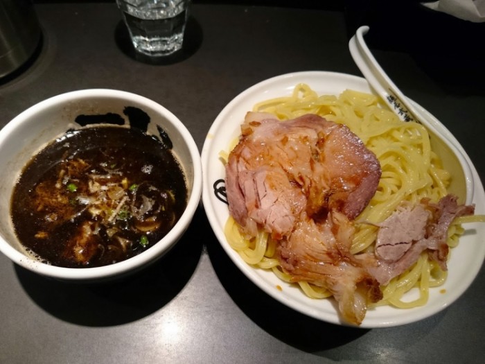 來源: http://xn--y8j9awd1e.jp