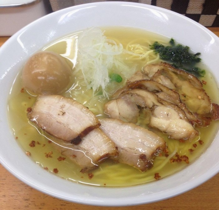 來源: http://blog.livedoor.jp/yocching/archives/51318432.html
