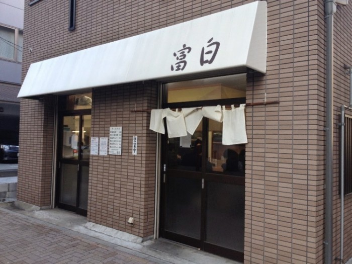 來源: http://blogs.yahoo.co.jp/sannkiyamada/10900851.html