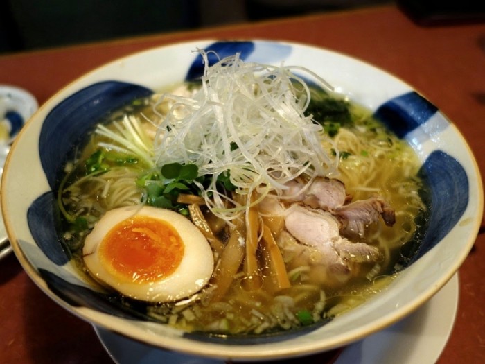 來源: http://blog.livedoor.jp/next_step_to/archives/51778266.html