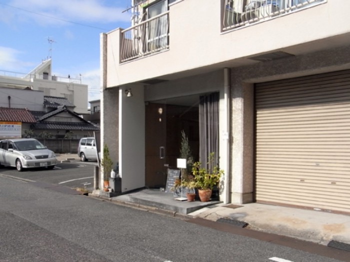 來源: http://blog.goo.ne.jp/halfaperson/c/f3994daddd22bf53e3c301243466542a