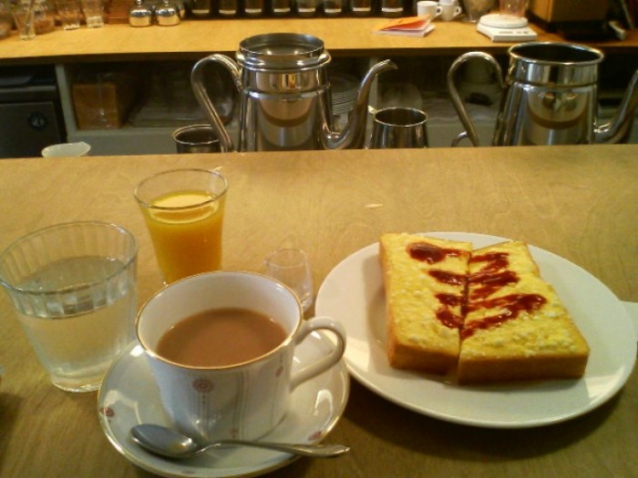 來源: http://makurosshi.exblog.jp/7025561/