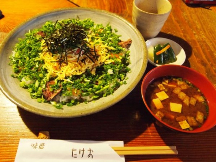 來源: http://yurarareci.exblog.jp/17450480/