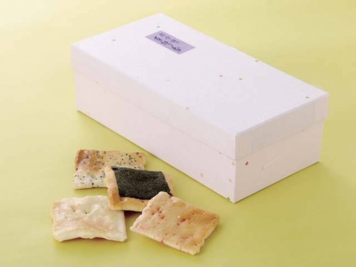來源: http://town.zaq.ne.jp/spot/api/sh720339