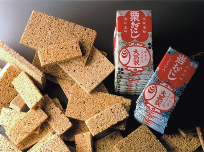 來源: http://www.daikoku.ne.jp/product/pro_main.asp