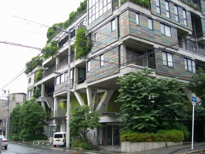 來源: http://uemachi.cotocoto.jp/plus/?p=177