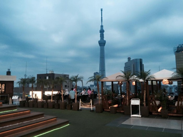 來源: https://www.facebook.com/japanet.taketake
