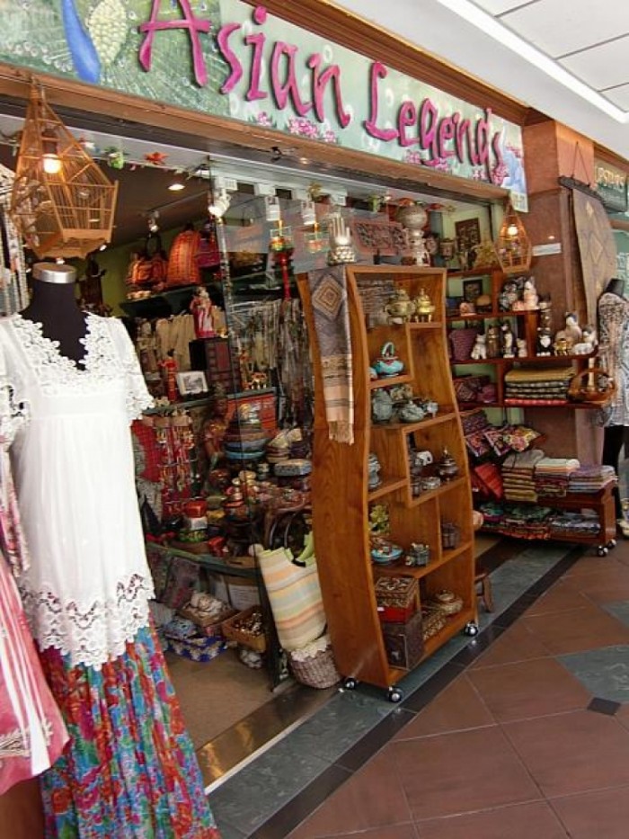 來源: http://singapore.navi.com