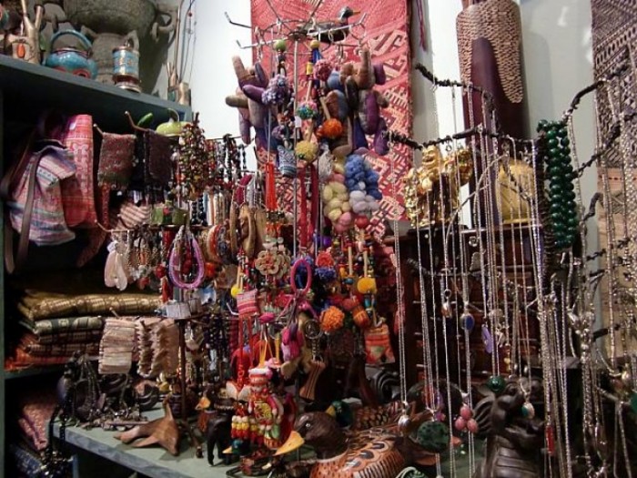 來源: http://singapore.navi.com/shop/81/
