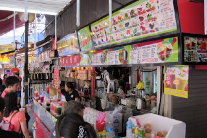 來源: http://singaphoto.blogspot.com/2011/04/blog-post_1422.html