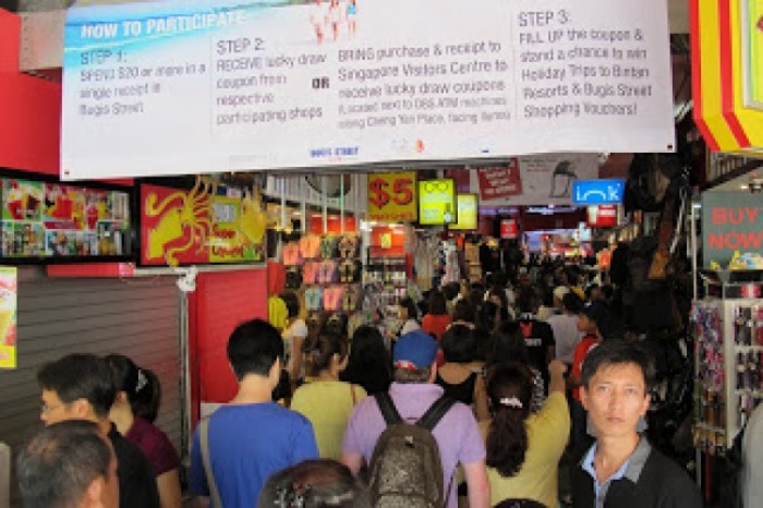 來源: http://singaphoto.blogspot.com/2011/04/blog-post_1422.html