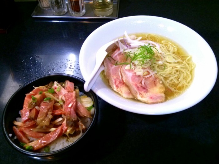 來源: http://blog.livedoor.jp/masaomi0717/archives/4405156.html