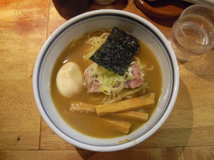 來源: http://ababs.exblog.jp/13931282/