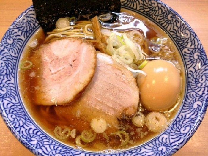 來源: http://blog.livedoor.jp/saito1972329/archives/52016155.html