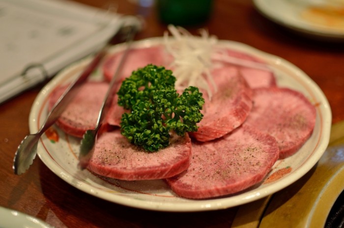 來源: http://buu.blog.jp/archives/51455203.html
