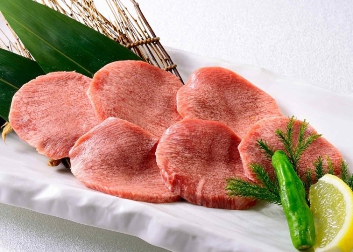 來源: http://r.gnavi.co.jp/a010909/menu2/