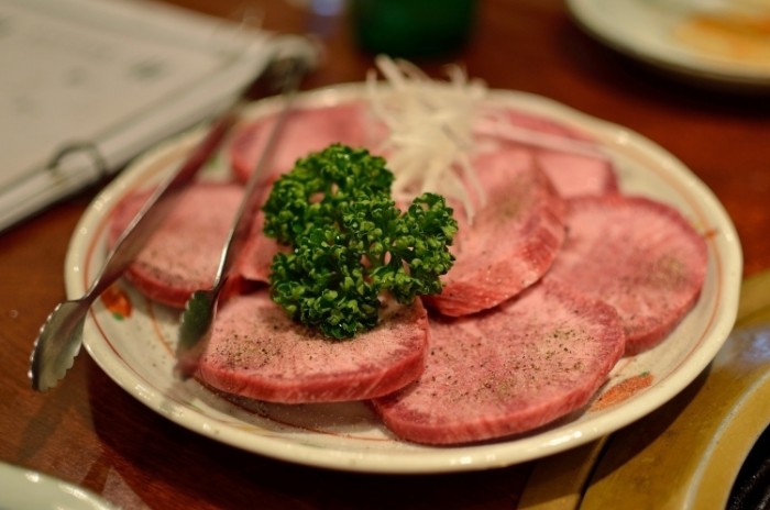 來源: http://buu.blog.jp/archives/51455203.html