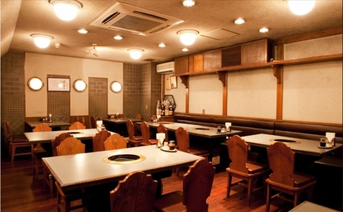 來源: http://www.tankiyo.com/access/index.html