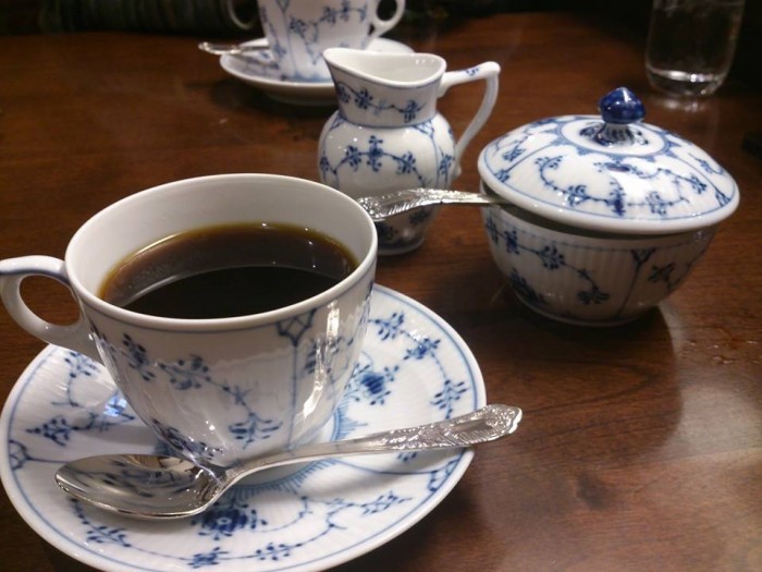 來源: https://www.facebook.com/funabashi.akane