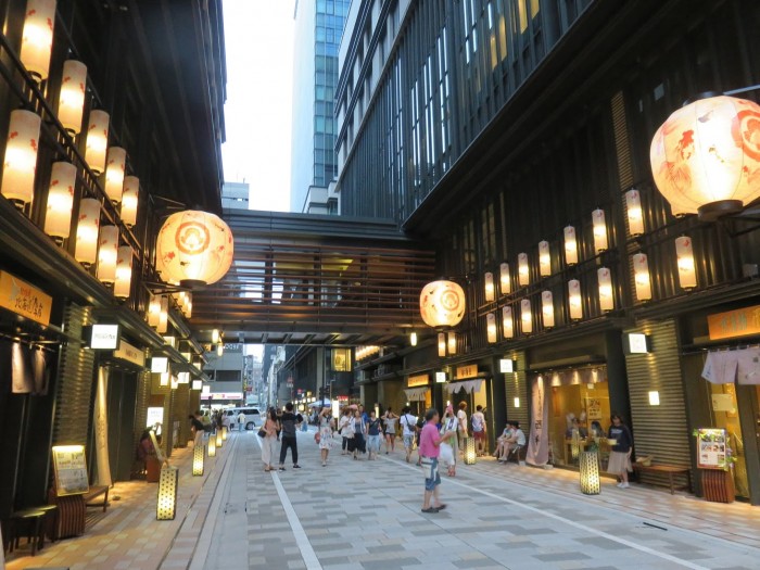 來源: http://suikoubou.co.jp/blog2/20160814coredomuromachi