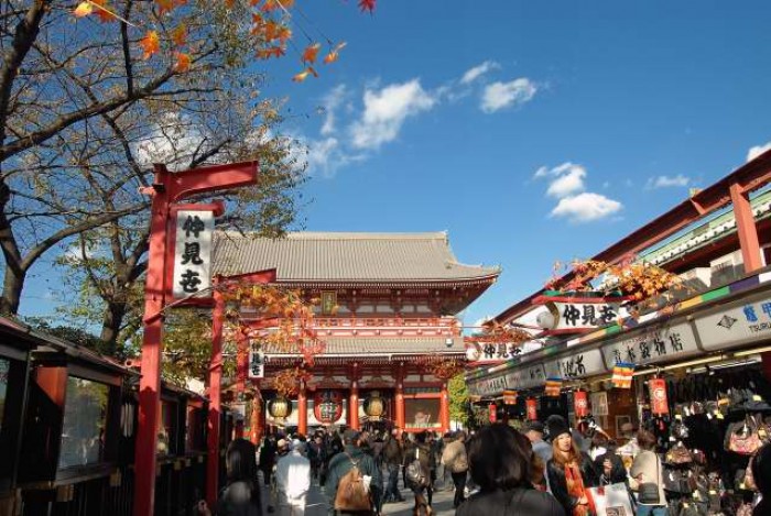 來源: http://blog.livedoor.jp/shipponao/archives/1128008.html