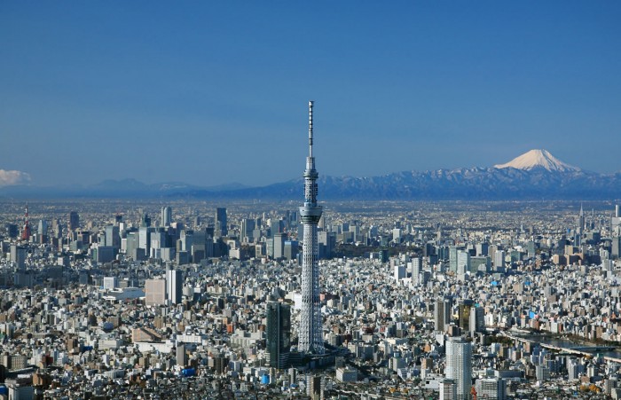 來源: http://www.tokyo-skytree.jp