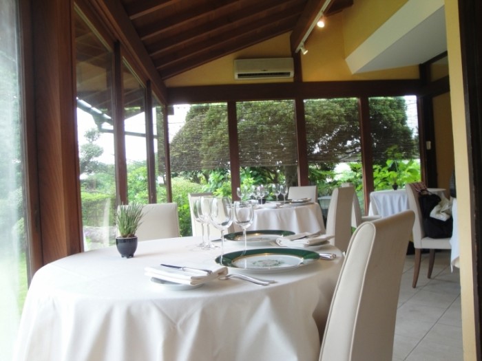 來源: http://blog.livedoor.jp/evaskitchencheese7/archives/296826.html