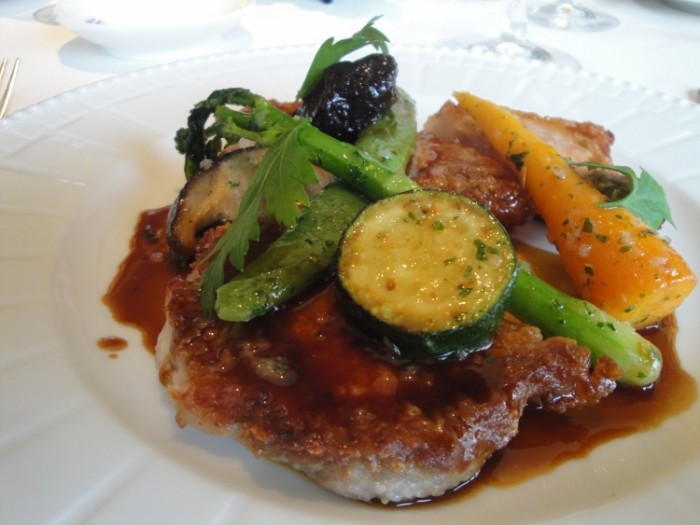 來源: http://blog.livedoor.jp/evaskitchencheese7/archives/cat_27525.html