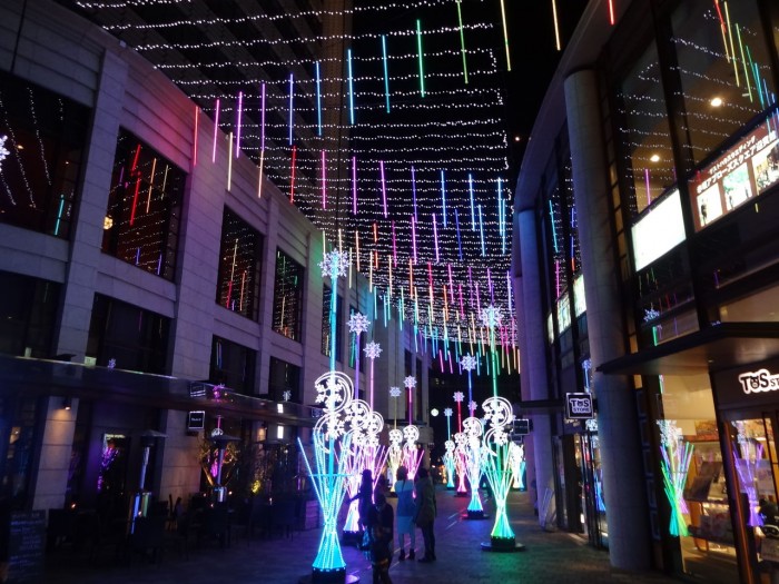 來源: http://blog.livedoor.jp/stopdaka2005/archives/52184594.html