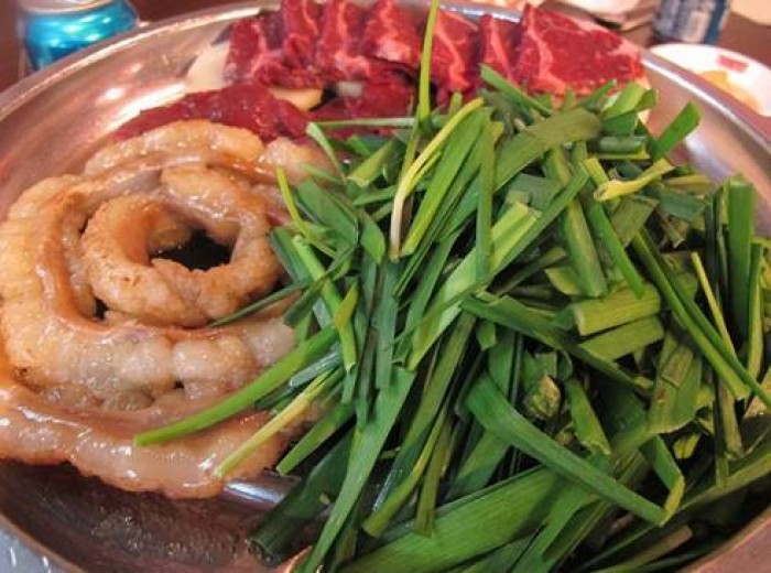 來源: http://ameblo.jp/anabakorea/entry-11583658482.html
