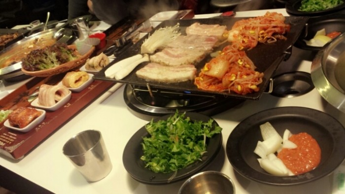 來源: http://ameblo.jp/lovelove-kurara/entry-11792497824.html