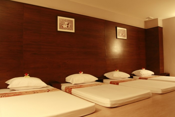 來源: http://www.healthlandspa.com/gallery.html