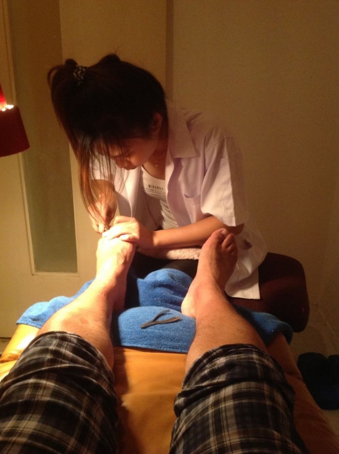 來源: http://blog.livedoor.jp/haruka_bkk_blog/archives/51275933.html