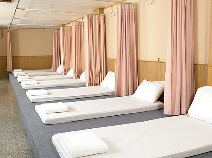 來源: http://www.arimaonsenthailand.net/jp.htm