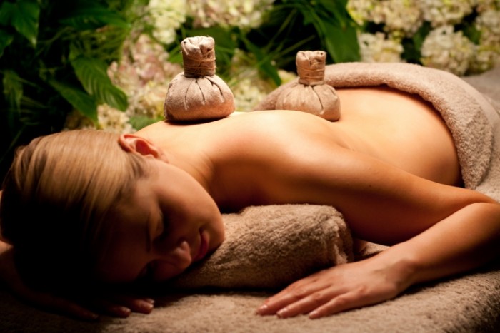 來源: https://maritim.lv/spa/massage-studio/