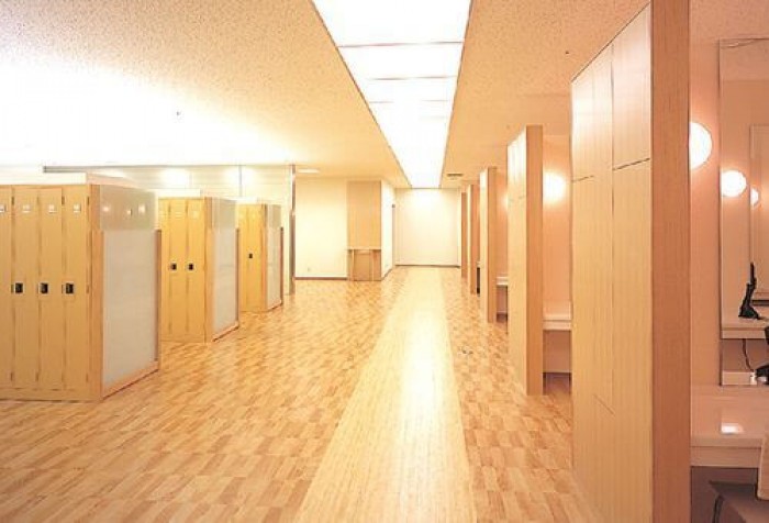 來源: http://www.matsuri-yu.com/