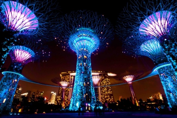 來源: http://www.awards.sg/exceptional-trio-of-waterfront-gardens/
